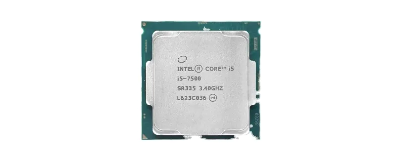 i57500配什么显卡最合适 i57500配什么显卡最合适